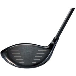 ヨドバシ.com - ヨネックス YONEX EZONE GT MAXドライバー カーボン