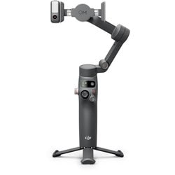 ヨドバシ.com - DJI ディージェイアイ Osmo Mobile 7 P スマートフォン