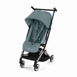 ヨドバシ.com - cybex サイベックス B型ベビーカー 背面式 LIBELLE