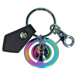 ヨドバシ.com - ヴィヴィアンウエストウッド Vivienne Westwood