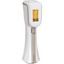 ヨドバシ.com - ヤーマン YA-MAN 光美容器 レイボーテ ヴィーナス