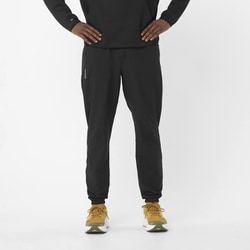 ヨドバシ.com - サロモン SALOMON SHKout CORE PANTS M メンズ