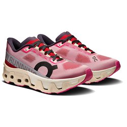 ヨドバシ.com - オン On クラウドモンスターハイパー レディース