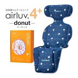 ヨドバシ.com - ポレッド Poled airluv4＋（エアラブ4プラス