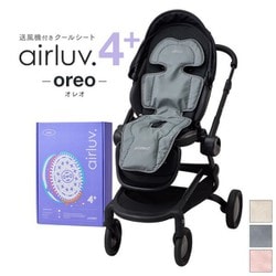 ヨドバシ.com - ポレッド Poled airluv4＋（エアラブ4プラス） オレオ