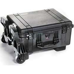 ヨドバシ.com - ペリカン Pelican 1610 プロテクターモビリティケース