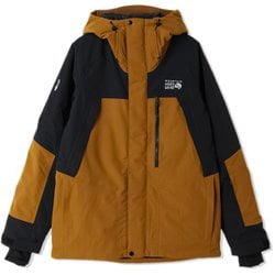 ヨドバシ.com - マウンテンハードウェア Mountain Hardwear ファースト
