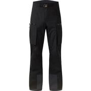 ヨドバシ.com - THE NORTH FACE ザ・ノース・フェイス FL FREETHINKER