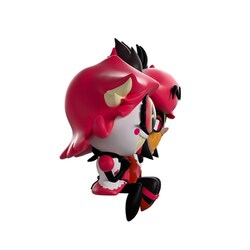 ヨドバシ.com - Youtooz Hazbin Hotel（ハズビン・ホテルへようこそ