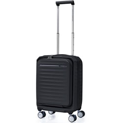 ヨドバシ.com - アメリカンツーリスター AMERICAN TOURISTER スーツ