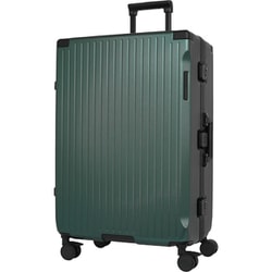 ヨドバシ.com - SKY NAVIGATOR スカイナビゲーター ハードキャリー