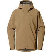 ヨドバシ.com - THE NORTH FACE ザ・ノース・フェイス 94レイジジー