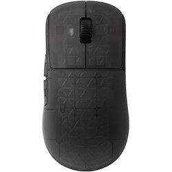 ヨドバシ.com - エンドゲームギア ENDGAME GEAR OP1w 4K 小型フォルム