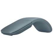 ヨドバシ.com - マイクロソフト Microsoft Surface Arc Mouse（アーク
