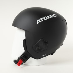ヨドバシ.com - アトミック ATOMIC REDSTER スキー スノーボード