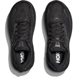 ヨドバシ.com - ホカ HOKA クリフトン 10 ワイド レディース