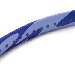 ヨドバシ.com - ヨネックス YONEX Eゾーン アルファL 硬式テニス