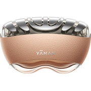 ヨドバシ.com - パナソニック Panasonic イオン美顔器 イオンブースト