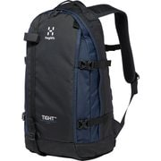 ヨドバシ.com - モンベル mont-bell 1123966 [ランドナーパック22 22L