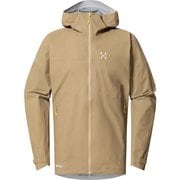 ヨドバシ.com - THE NORTH FACE ザ・ノース・フェイス マウンテン