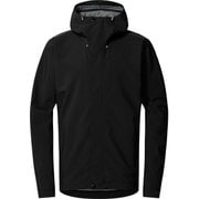 ヨドバシ.com - THE NORTH FACE ザ・ノース・フェイス 94レイジジー