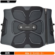 ヨドバシ.com - SIXPAD シックスパッド SE-AT00D-LL [MTG EMS