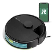 ヨドバシ.com - エレクトロラックス Electrolux ロボット掃除機 PURE