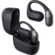 ヨドバシ.com - アップル Apple AirPods（エアーポッズ） ワイヤレス