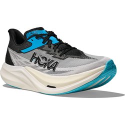ヨドバシ.com - ホカ HOKA ロケットX3 ユニセックス ランニング