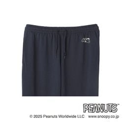 ヨドバシ.com - AOKI リカバリーウェア AOKI＆PEANUTSコラボ 疲労回復