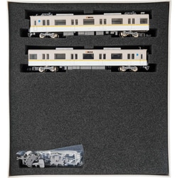 ヨドバシ.com - グリーンマックス GREENMAX 32084 Nゲージ完成品 近鉄