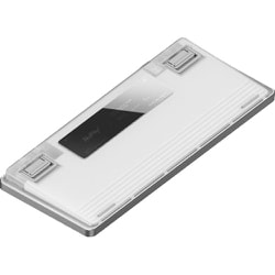 ヨドバシ.com - ニューフィ NuPhy NuPhy Air75 V3 メカニカル