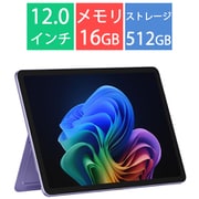 ヨドバシ.com - ワイヤレスゲート WirelessGate Wireless Gate LTE