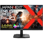 ヨドバシ.com - LGエレクトロニクス 31.5型 4K（3840×2160）モニター
