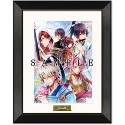 ヨドバシ.com - コーエーテクモネット 「ビルシャナ戦姫」5周年記念