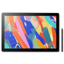 ヨドバシ.com - ワコム WACOM Wacom Cintiq 16（DTK168） 液晶ペン