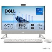 ヨドバシ.com - NEC エヌイーシー 一体型デスクトップパソコン 23.8型