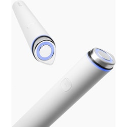 ヨドバシ.com - メディキューブ MEDICUBE メディキューブ AGE-R