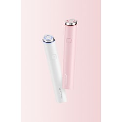 ヨドバシ.com - メディキューブ MEDICUBE メディキューブ AGE-R