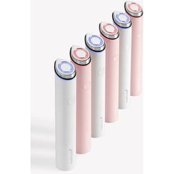 ヨドバシ.com - メディキューブ MEDICUBE メディキューブ AGE-R