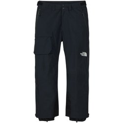 ヨドバシ.com - THE NORTH FACE ザ・ノース・フェイス シュカブラ