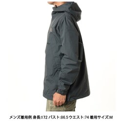 ヨドバシ.com - THE NORTH FACE ザ・ノース・フェイス スクープ