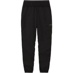 ヨドバシ.com - THE NORTH FACE ザ・ノース・フェイス フリーラン