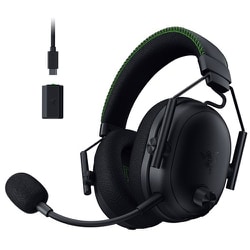 ヨドバシ.com - Razer レイザー BlackShark V3 Pro for Xbox