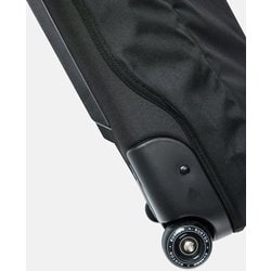 ヨドバシ.com - BURTON バートン ウィーリーギグバッグ スノーボード