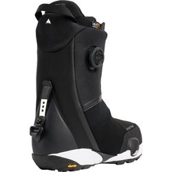 ヨドバシ.com - BURTON バートン ウェイブレンジXステップオン