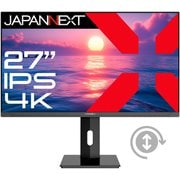 ヨドバシ.com - フィリップス PHILIPS 40型 VS-LCDパネル W-LEDバック