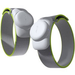 ヨドバシ.com - Pico ピコ PICO 4 Ultra 1st Anniversary Pack [PICO 4