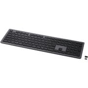 ヨドバシ.com - 東プレ Topre REALFORCE R3S キーボード 有線 フル 30g