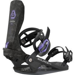 ヨドバシ.com - ユニオン ビンディング UNION BINDING Source FC